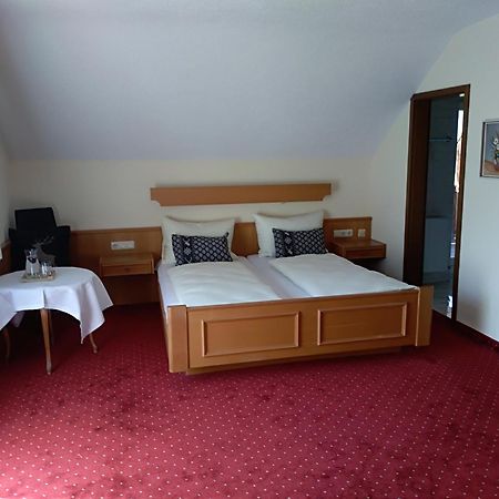 Hotel Wiesenhof Mieders Eksteriør billede