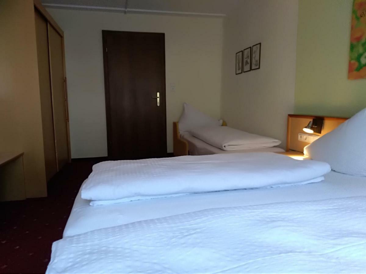 Hotel Wiesenhof Mieders Eksteriør billede
