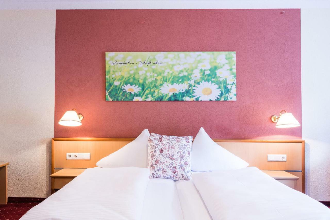 Hotel Wiesenhof Mieders Eksteriør billede